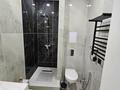 3-комнатная квартира · 118.8 м² · 1/3 этаж, мкр Нур Алатау, Какимбек Салыков 42 — Рядом со школой Тамос за 104.9 млн ₸ в Алматы, Бостандыкский р-н — фото 24