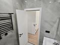 3-комнатная квартира · 118.8 м² · 1/3 этаж, мкр Нур Алатау, Какимбек Салыков 42 — Рядом со школой Тамос за 104.9 млн ₸ в Алматы, Бостандыкский р-н — фото 26