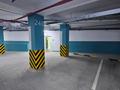 3-комнатная квартира · 118.8 м² · 1/3 этаж, мкр Нур Алатау, Какимбек Салыков 42 — Рядом со школой Тамос за 104.9 млн ₸ в Алматы, Бостандыкский р-н — фото 28