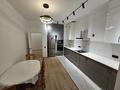 3-комнатная квартира · 118.8 м² · 1/3 этаж, мкр Нур Алатау, Какимбек Салыков 42 — Рядом со школой Тамос за 104.9 млн ₸ в Алматы, Бостандыкский р-н — фото 4