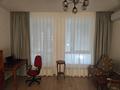 3-комнатная квартира · 118.8 м² · 1/3 этаж, мкр Нур Алатау, Какимбек Салыков 42 — Рядом со школой Тамос за 104.9 млн ₸ в Алматы, Бостандыкский р-н — фото 5