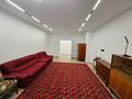 3-комнатная квартира · 118.8 м² · 1/3 этаж, мкр Нур Алатау, Какимбек Салыков 42 — Рядом со школой Тамос за 104.9 млн ₸ в Алматы, Бостандыкский р-н — фото 8