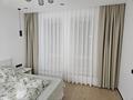 3-комнатная квартира · 118.8 м² · 1/3 этаж, мкр Нур Алатау, Какимбек Салыков 42 — Рядом со школой Тамос за 104.9 млн ₸ в Алматы, Бостандыкский р-н — фото 9