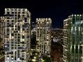 3-бөлмелі пәтер · 105 м² · 13/14 қабат, Сейфуллина 580, бағасы: 122 млн ₸ в Алматы, Бостандыкский р-н — фото 11