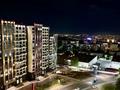 3-бөлмелі пәтер · 105 м² · 13/14 қабат, Сейфуллина 580, бағасы: 122 млн ₸ в Алматы, Бостандыкский р-н — фото 12