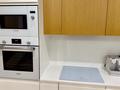 3-бөлмелі пәтер · 105 м² · 13/14 қабат, Сейфуллина 580, бағасы: 122 млн ₸ в Алматы, Бостандыкский р-н — фото 14