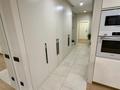 3-бөлмелі пәтер · 105 м² · 13/14 қабат, Сейфуллина 580, бағасы: 122 млн ₸ в Алматы, Бостандыкский р-н — фото 15