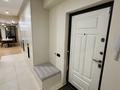 3-бөлмелі пәтер · 105 м² · 13/14 қабат, Сейфуллина 580, бағасы: 122 млн ₸ в Алматы, Бостандыкский р-н — фото 16