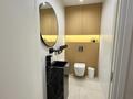 3-бөлмелі пәтер · 105 м² · 13/14 қабат, Сейфуллина 580, бағасы: 122 млн ₸ в Алматы, Бостандыкский р-н — фото 17
