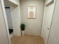 3-бөлмелі пәтер · 105 м² · 13/14 қабат, Сейфуллина 580, бағасы: 122 млн ₸ в Алматы, Бостандыкский р-н — фото 19