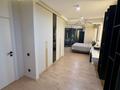 3-бөлмелі пәтер · 105 м² · 13/14 қабат, Сейфуллина 580, бағасы: 122 млн ₸ в Алматы, Бостандыкский р-н — фото 20