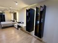 3-бөлмелі пәтер · 105 м² · 13/14 қабат, Сейфуллина 580, бағасы: 122 млн ₸ в Алматы, Бостандыкский р-н — фото 21
