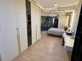 3-бөлмелі пәтер · 105 м² · 13/14 қабат, Сейфуллина 580, бағасы: 122 млн ₸ в Алматы, Бостандыкский р-н — фото 22