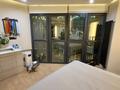3-бөлмелі пәтер · 105 м² · 13/14 қабат, Сейфуллина 580, бағасы: 122 млн ₸ в Алматы, Бостандыкский р-н — фото 23