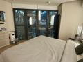 3-бөлмелі пәтер · 105 м² · 13/14 қабат, Сейфуллина 580, бағасы: 122 млн ₸ в Алматы, Бостандыкский р-н — фото 24