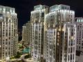 3-бөлмелі пәтер · 105 м² · 13/14 қабат, Сейфуллина 580, бағасы: 122 млн ₸ в Алматы, Бостандыкский р-н — фото 27