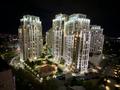 3-бөлмелі пәтер · 105 м² · 13/14 қабат, Сейфуллина 580, бағасы: 122 млн ₸ в Алматы, Бостандыкский р-н — фото 28