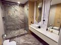 3-бөлмелі пәтер · 105 м² · 13/14 қабат, Сейфуллина 580, бағасы: 122 млн ₸ в Алматы, Бостандыкский р-н — фото 29