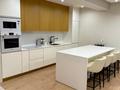 3-бөлмелі пәтер · 105 м² · 13/14 қабат, Сейфуллина 580, бағасы: 122 млн ₸ в Алматы, Бостандыкский р-н — фото 3