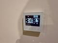 3-бөлмелі пәтер · 105 м² · 13/14 қабат, Сейфуллина 580, бағасы: 122 млн ₸ в Алматы, Бостандыкский р-н — фото 32