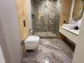 3-бөлмелі пәтер · 105 м² · 13/14 қабат, Сейфуллина 580, бағасы: 122 млн ₸ в Алматы, Бостандыкский р-н — фото 33