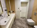 3-бөлмелі пәтер · 105 м² · 13/14 қабат, Сейфуллина 580, бағасы: 122 млн ₸ в Алматы, Бостандыкский р-н — фото 34