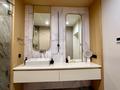 3-бөлмелі пәтер · 105 м² · 13/14 қабат, Сейфуллина 580, бағасы: 122 млн ₸ в Алматы, Бостандыкский р-н — фото 35