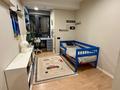 3-бөлмелі пәтер · 105 м² · 13/14 қабат, Сейфуллина 580, бағасы: 122 млн ₸ в Алматы, Бостандыкский р-н — фото 36