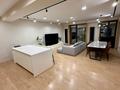 3-бөлмелі пәтер · 105 м² · 13/14 қабат, Сейфуллина 580, бағасы: 122 млн ₸ в Алматы, Бостандыкский р-н — фото 5
