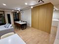 3-бөлмелі пәтер · 105 м² · 13/14 қабат, Сейфуллина 580, бағасы: 122 млн ₸ в Алматы, Бостандыкский р-н — фото 7
