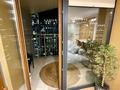 3-бөлмелі пәтер · 105 м² · 13/14 қабат, Сейфуллина 580, бағасы: 122 млн ₸ в Алматы, Бостандыкский р-н — фото 9