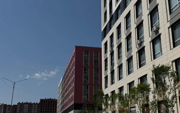 Свободное назначение, офисы, магазины и бутики, салоны красоты, медцентры и аптеки, образование · 204 м² за 230 млн ₸ в Астане, Нура р-н — фото 2
