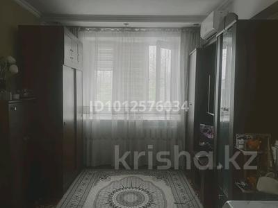 1-бөлмелі пәтер · 20 м² · 3/3 қабат, Сейфуллина 234а, бағасы: 130 000 ₸ в Алматы, Турксибский р-н