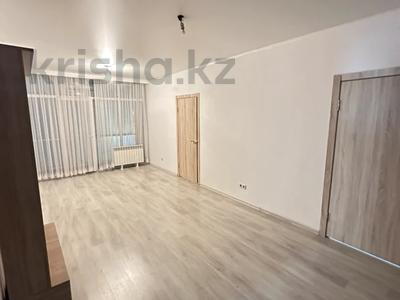 3-комнатная квартира · 75 м² · 3/12 этаж, мкр Дарабоз — Момышулы за 250 000 〒 в Алматы, Алатауский р-н