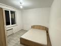 3-комнатная квартира · 75 м² · 3/12 этаж, мкр Дарабоз — Момышулы за 250 000 〒 в Алматы, Алатауский р-н — фото 5