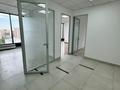 Кеңселер · 75 м², бағасы: ~ 1.1 млн ₸ в Алматы, Бостандыкский р-н