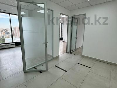 Кеңселер · 75 м², бағасы: ~ 1.1 млн ₸ в Алматы, Бостандыкский р-н