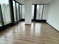 Кеңселер · 75 м², бағасы: ~ 1.1 млн ₸ в Алматы, Бостандыкский р-н — фото 2