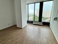 Кеңселер · 75 м², бағасы: ~ 1.1 млн ₸ в Алматы, Бостандыкский р-н — фото 3