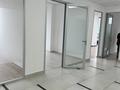 Кеңселер · 75 м², бағасы: ~ 1.1 млн ₸ в Алматы, Бостандыкский р-н — фото 4