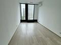 Кеңселер · 75 м², бағасы: ~ 1.1 млн ₸ в Алматы, Бостандыкский р-н — фото 5