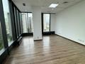 Кеңселер · 75 м², бағасы: ~ 1.1 млн ₸ в Алматы, Бостандыкский р-н — фото 6