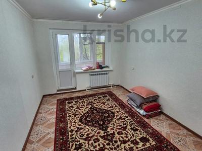 2-бөлмелі пәтер · 49 м² · 5/5 қабат, мкр Шанхай, Олега Кошевого, бағасы: 130 000 ₸ в Актобе