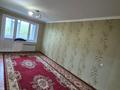 2-бөлмелі пәтер · 49 м² · 5/5 қабат, мкр Шанхай, Олега Кошевого, бағасы: 130 000 ₸ в Актобе — фото 2