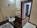 2-бөлмелі пәтер · 49 м² · 5/5 қабат, мкр Шанхай, Олега Кошевого, бағасы: 130 000 ₸ в Актобе — фото 5