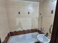 2-бөлмелі пәтер · 49 м² · 5/5 қабат, мкр Шанхай, Олега Кошевого, бағасы: 130 000 ₸ в Актобе — фото 6