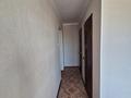 2-бөлмелі пәтер · 49 м² · 5/5 қабат, мкр Шанхай, Олега Кошевого, бағасы: 130 000 ₸ в Актобе — фото 8