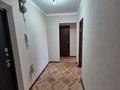 2-бөлмелі пәтер · 49 м² · 5/5 қабат, мкр Шанхай, Олега Кошевого, бағасы: 130 000 ₸ в Актобе — фото 9