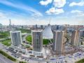 4-бөлмелі пәтер · 139 м² · 10/22 қабат, Туран 37/2, бағасы: ~ 149.5 млн ₸ в Астане, Нура р-н — фото 2