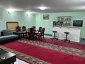 Отдельный дом · 8 комнат · 420 м² · 16 сот., Сазда-1, Тауке Хана 26 — Газиза Жубанова за 160 млн 〒 в Актобе — фото 19